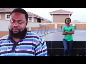 Video: TOGETHER ALONE  - 2018 Latest Nigerian Nollywood Movie